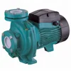 LEO ACm-BF Series 2&3&4 Inches Cast Iron Centrifugal Water Pump 1.1kw 1.5kw 2.2kw 4kw