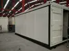 /product-detail/mobile-20ft-portable-storage-container-1494422694.html