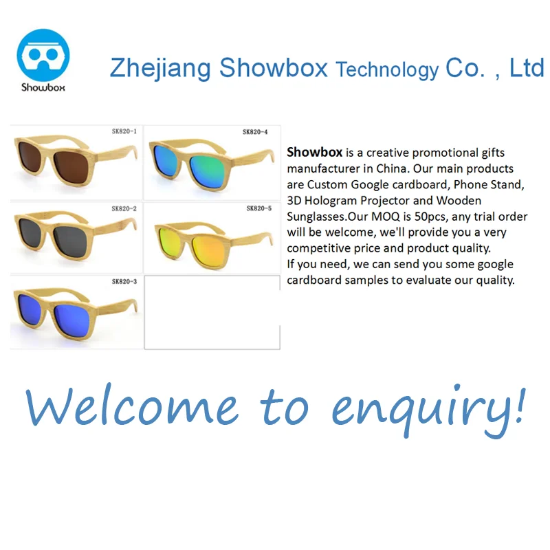 Wholesale China mens/womens polarized wooden sunglasses china wooden fashionable sunglasses