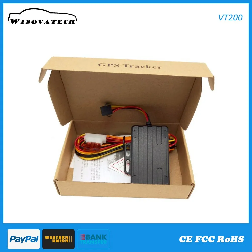 Vt200MiniGpsTrackingChipForAndroidAndIphoneMicro Vt200MiniGpsTrackingChipForAndroidAndIphoneMicro