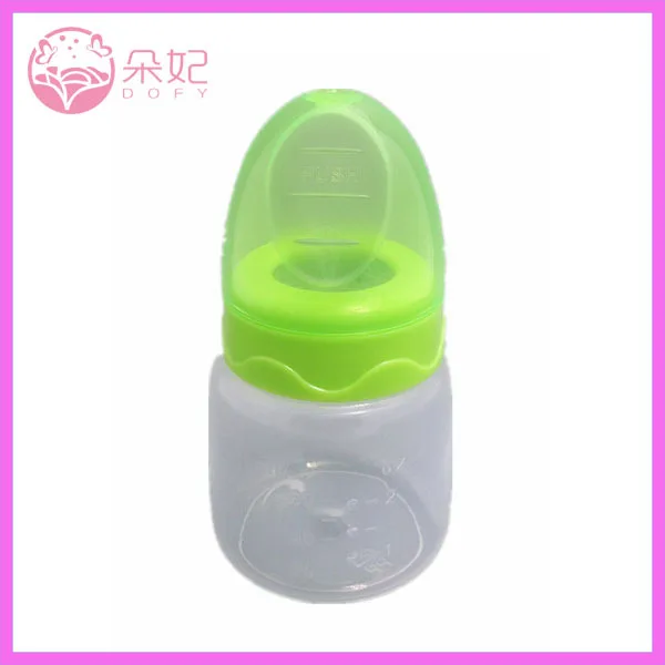 Funny Baby Products China Made Baby Products