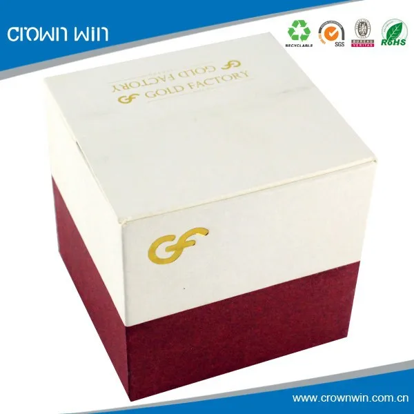 packaging & printing  box  promotional pandora gift box  69