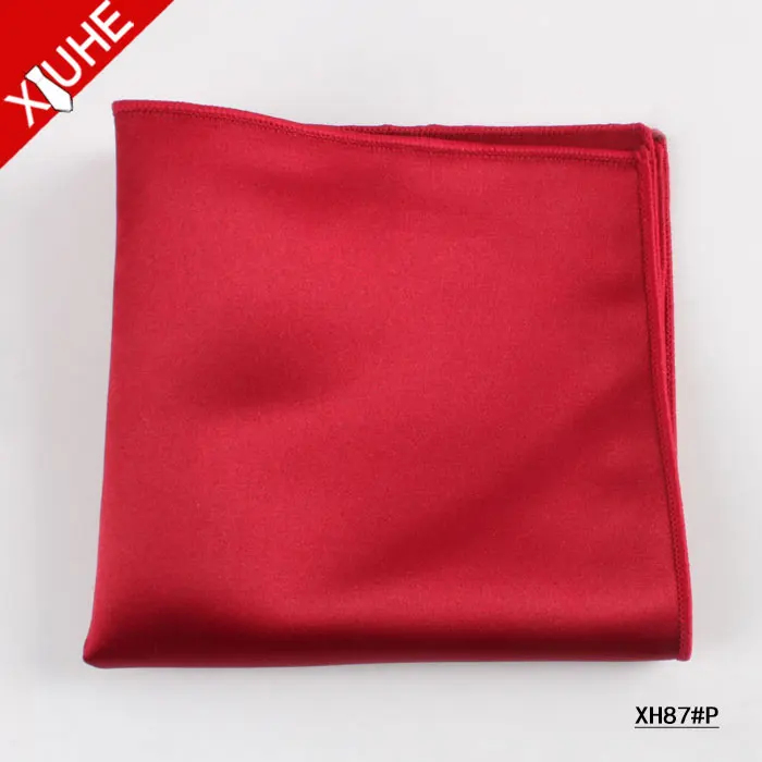 XH87#P.jpg