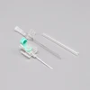 /product-detail/butterfly-type-hospital-sterile-iv-cannula-catheter-60840609631.html