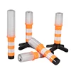 /product-detail/police-traffic-flashlight-baton-battery-powered-plastic-hand-baton-led-torch-light-baton-60823032511.html