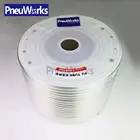 Pipes Polyurethane Material PU Pipes Pneumatic Tube 12*8 Mm PU Tube