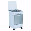 /product-detail/free-standing-gas-oven-60669739373.html