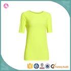 gym wear sportswearslim body gym clothing manufacture in china
