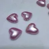 /product-detail/17-18mm-pearl-size-sweat-heart-shape-of-pearl-pink-wholesale-mabe-pearls-60625296333.html