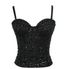 /product-detail/black-women-body-magic-slim-shaper-extreme-male-women-sexy-corset-60831090306.html