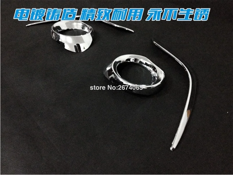 1384038296_985537364