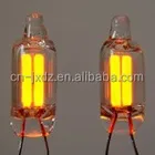 Standard Brightness Neon Lamp / Red Neon Signs / Neon Lamp ne-2