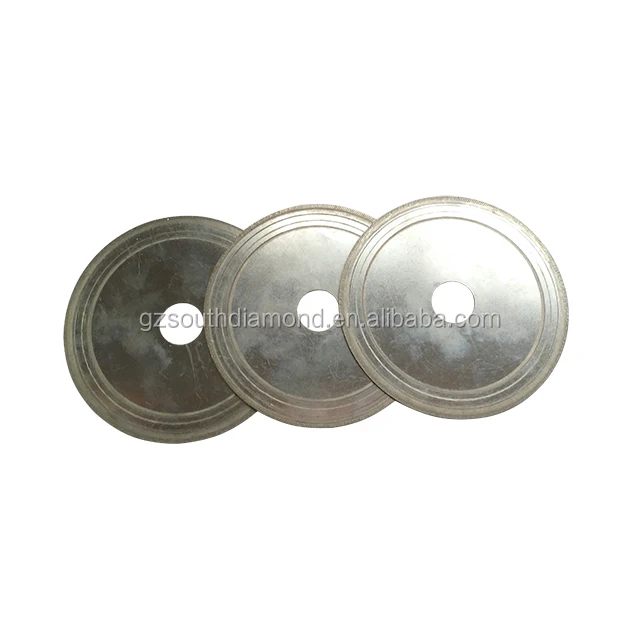 disc 6