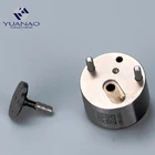 9308-622B diesel injector control valve for Delphi common rail