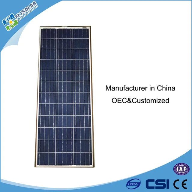 China cheap price mono solar panel 100w price for bangladesh