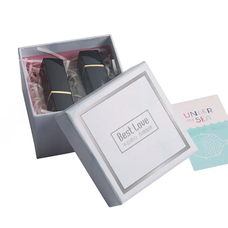 industries  packaging & printing  paper packaging  paper boxes