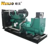 /product-detail/gf500yc-yuchai-engine-diesel-power-generator-500kw-60221705366.html