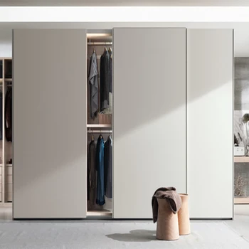 Otobi Folding Wardrobe Price In Bangladesh With Wood Wardrobe Door