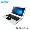 High Quality Good Price Oem Acceptable Fast Delivery Laptop Uae Manufacturer From China
