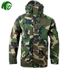 Hot sale G8 military parka jacket