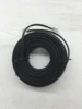 cat3 telephone cable rj11 telephone patch cable cat3 telephone cable