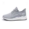 Brand style sports zapatillas running shoes air mens athletic shoes