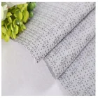 Chinese textile heavy wegiht popular design upholstery jacquard sofa furniture fabric