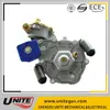 lpg reducer/regulator generator gas reducer/lpg sequential injection reducer for diesel lpg conversion kit