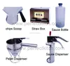/product-detail/kfc-equipment-sauce-dispenser-straw-box-1914653177.html