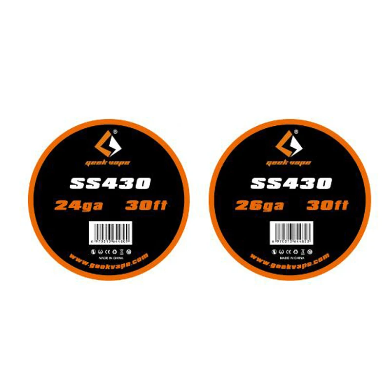 HTB1tcQYgsjI8KJjSsppq6xbyVXai