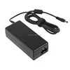 laptops for sale in USA used 65W 19V 3.42A with 5.5*2.1 connector laptop AC power Supply for Acer Notebooks