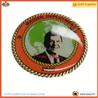 Custom Brass Metal Challenge Coin Metal Ancient Coin Roman
