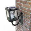 New Arrival Unique Design Ip65 Decorative Innovative Solar Products For Home