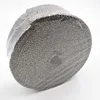/product-detail/1-x-50-titanium-exhaust-header-insulation-wrap-60735719013.html