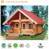 /product-detail/wholesale-european-solid-wood-house-camping-house-portable-wood-house-for-sale-60626631556.html