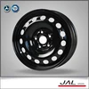 Hot sale, All Size China Factory Wheel Rim of 15" of MAXIMA 1995 ISO9001.DOT CE