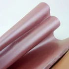 Custom Cute Glossy Metallic Color Printing Gift Wrapping Paper