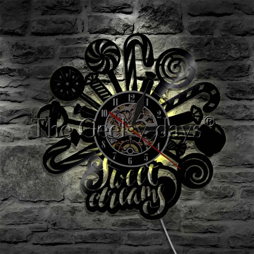 KHDZ-12020012 L #0 (4)