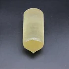 Manufacture price monocrystal gadolinium gallium garnet