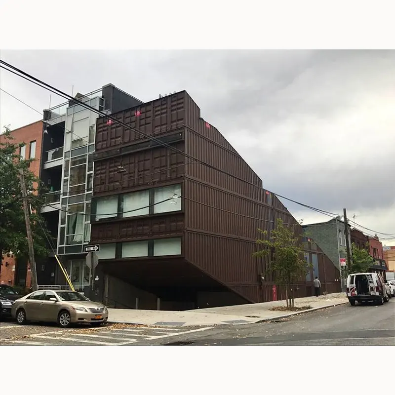 container house 02.jpg