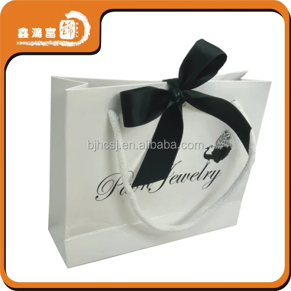 paper cute gift bag wholesale, gift bag suppliers