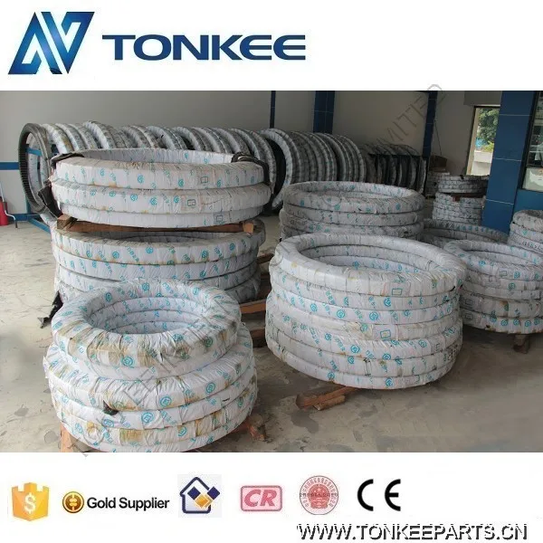 FY slewing bearing FY slewing ring