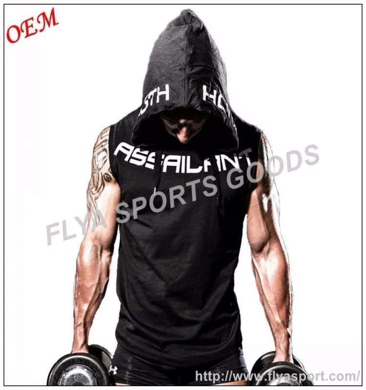 Stringer Hoodie Wholesale (1).jpg