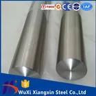 Steel Bar 316 Round Bar 316 Stainless Steel Round Bar Price Per Ton