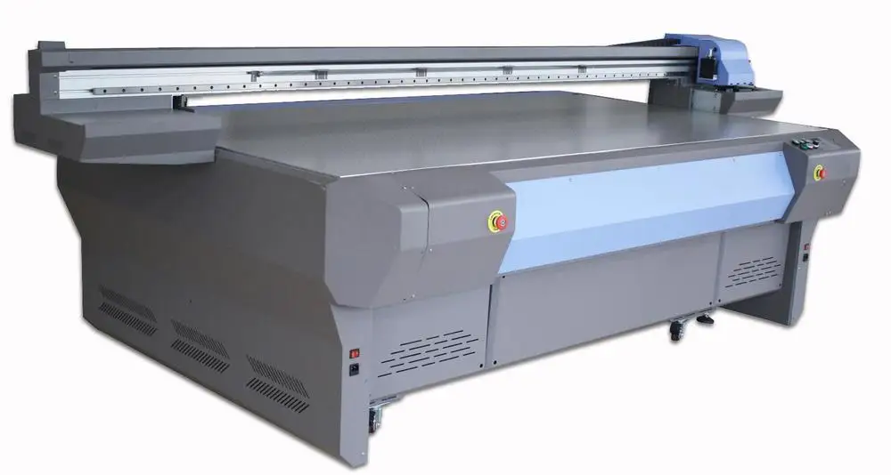 Good price Hot sale dx7 head eco solvent printer