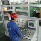 mill finished AA 8011 rolled aluminum coils