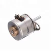 PM Stepping motor small Dimmeter 10mm stepper motor for smart phone and camera
