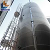 /product-detail/manufacturer-price-for-granule-for-pellets-for-grain-storage-stainless-steel-silos-60841533520.html