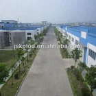 Buy Sodium Acetates Enzyme Preparations Factory Price Industrial/food Grade Acetate Anhydrous