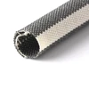 /product-detail/12mm-high-temperature-braided-nomex-sleeve-62219059616.html